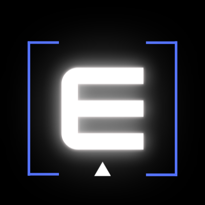 emisi