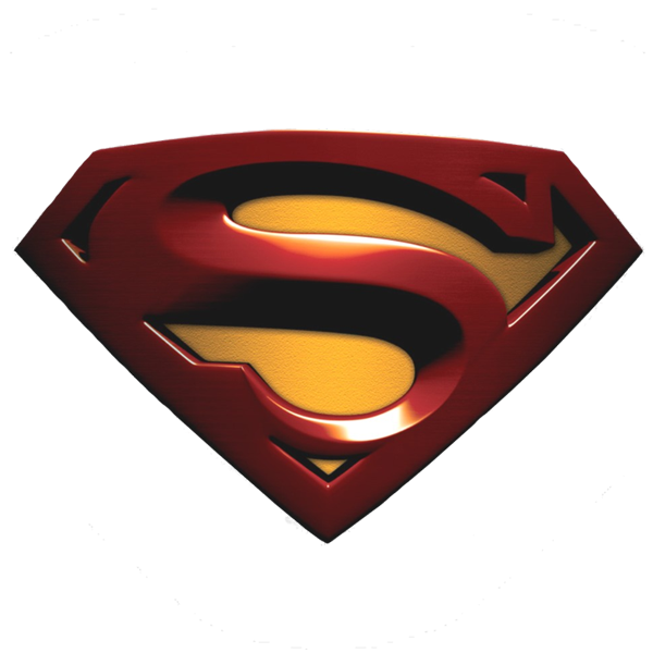 Supperman