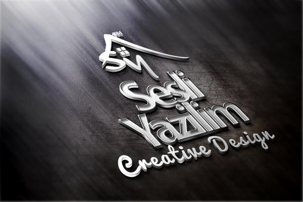 sesliyazilim