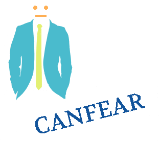 canfear