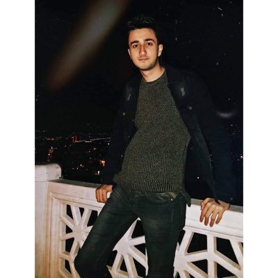 ahmetcandemir