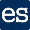 ectnky