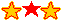 sweatcell
