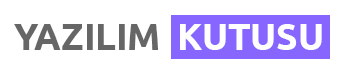 yazilimkutusu