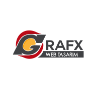 grafxajans