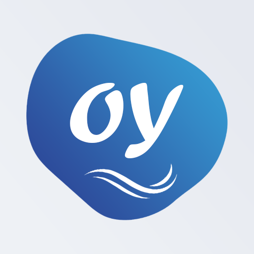 orucyonel