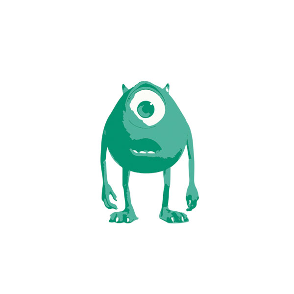 cancyhann