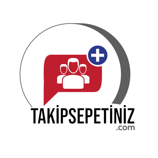 Takipsepetiniz