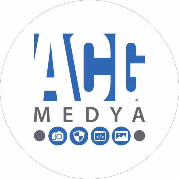 ACGMedya
