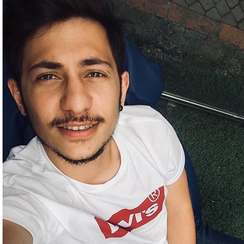 ahmetk