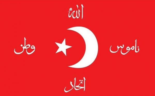 BayTimur
