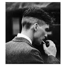berxobey