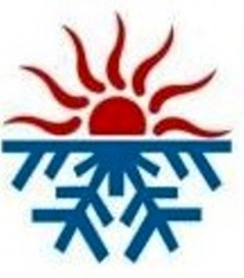 ozeryayalar