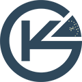KafkasGrup