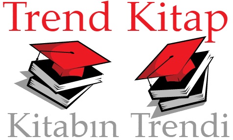 TrendKitap