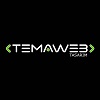 TemaWebBilisim