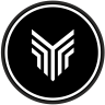 yunusemresen