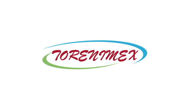torenticaret