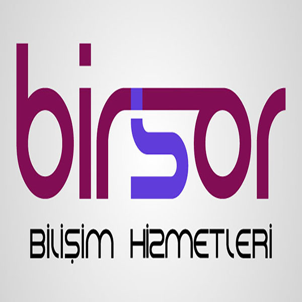 birsor