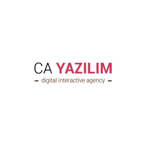 CAYAZILIM
