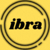 ibra