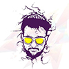 engindesign
