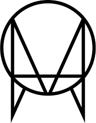 xRh