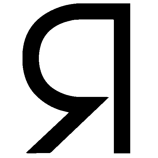 furkanbayrak