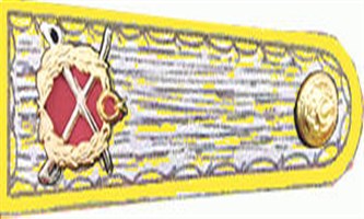 sguloglu