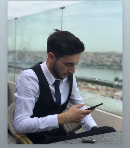 burakbyndrr