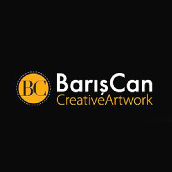 bariscan1112