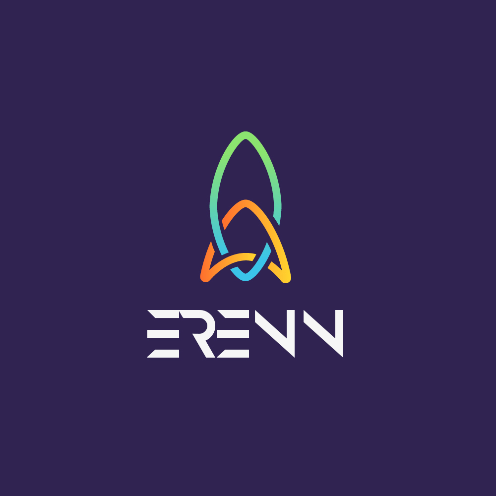 erenn