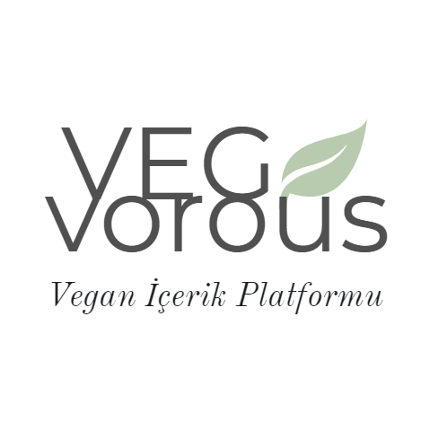 vegvorous
