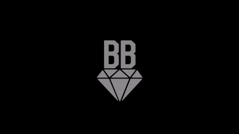belediyebaskani