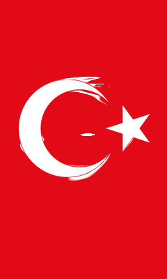 sahintayfun