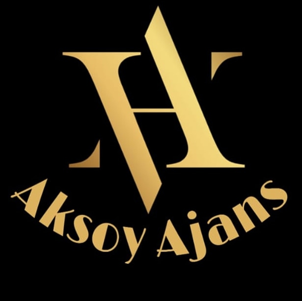 aksoymedya