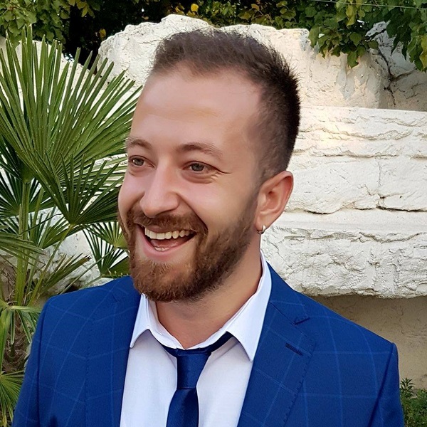 Arbys