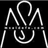 msaidefe