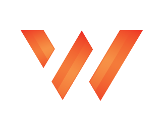 Webbek