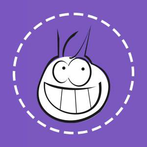 webakademi
