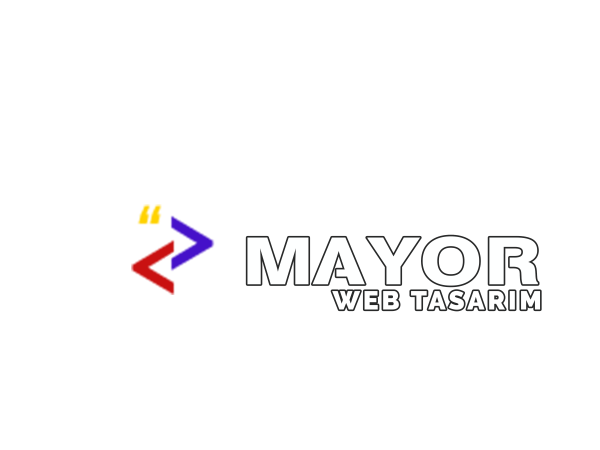 mayor