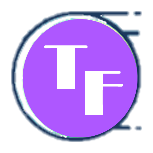 takipcifenomeni