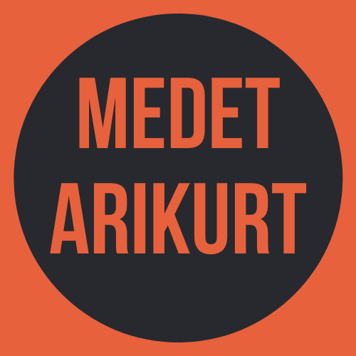 medetarikurt