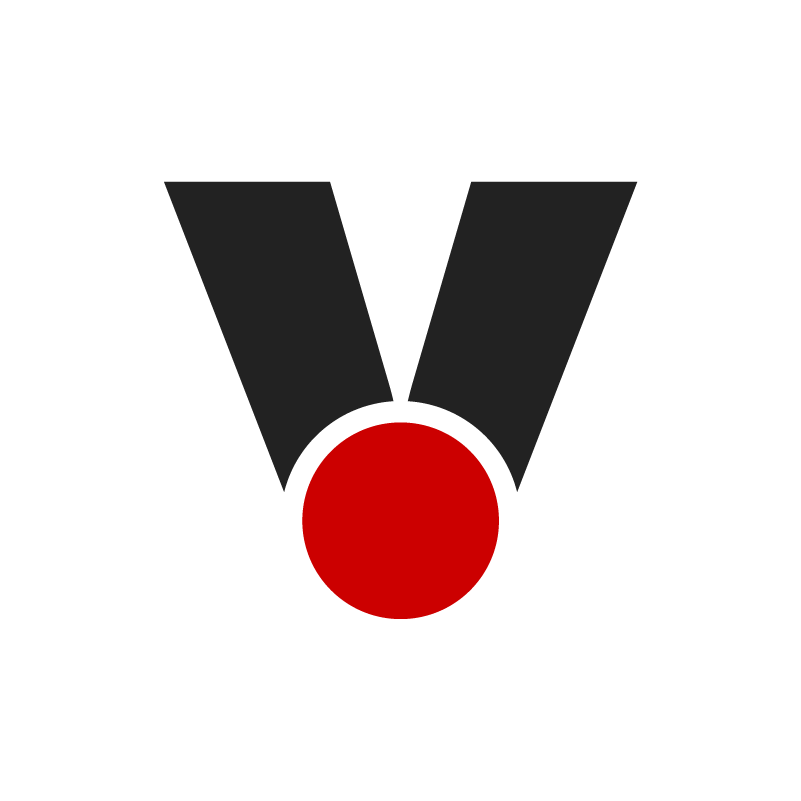 vuraul