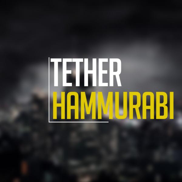 hammurabi