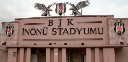 ugozen