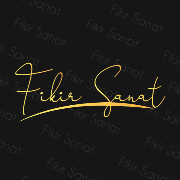 Fikirsanat