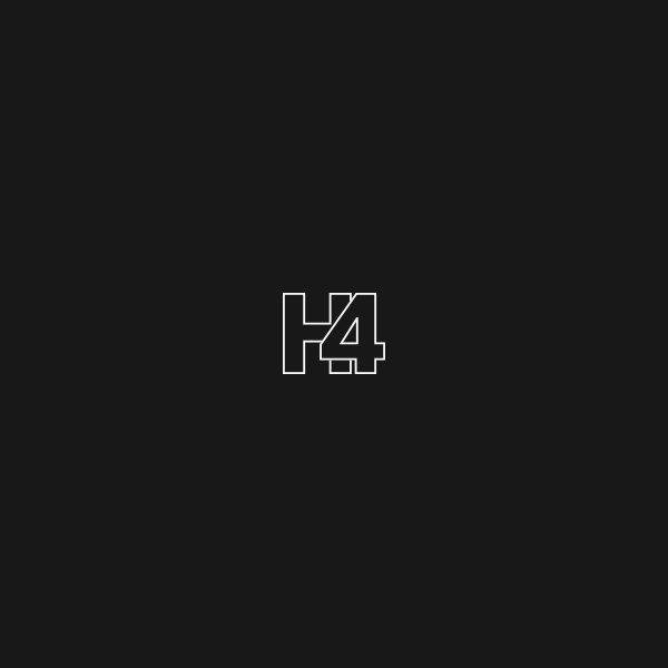 hamza4kgul