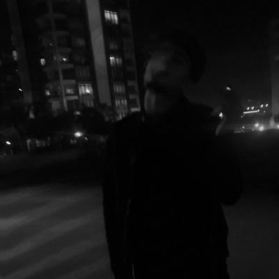 mehmetkorkmaz_