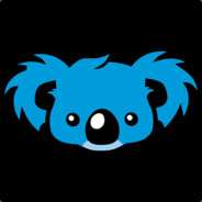 sosyalkoala